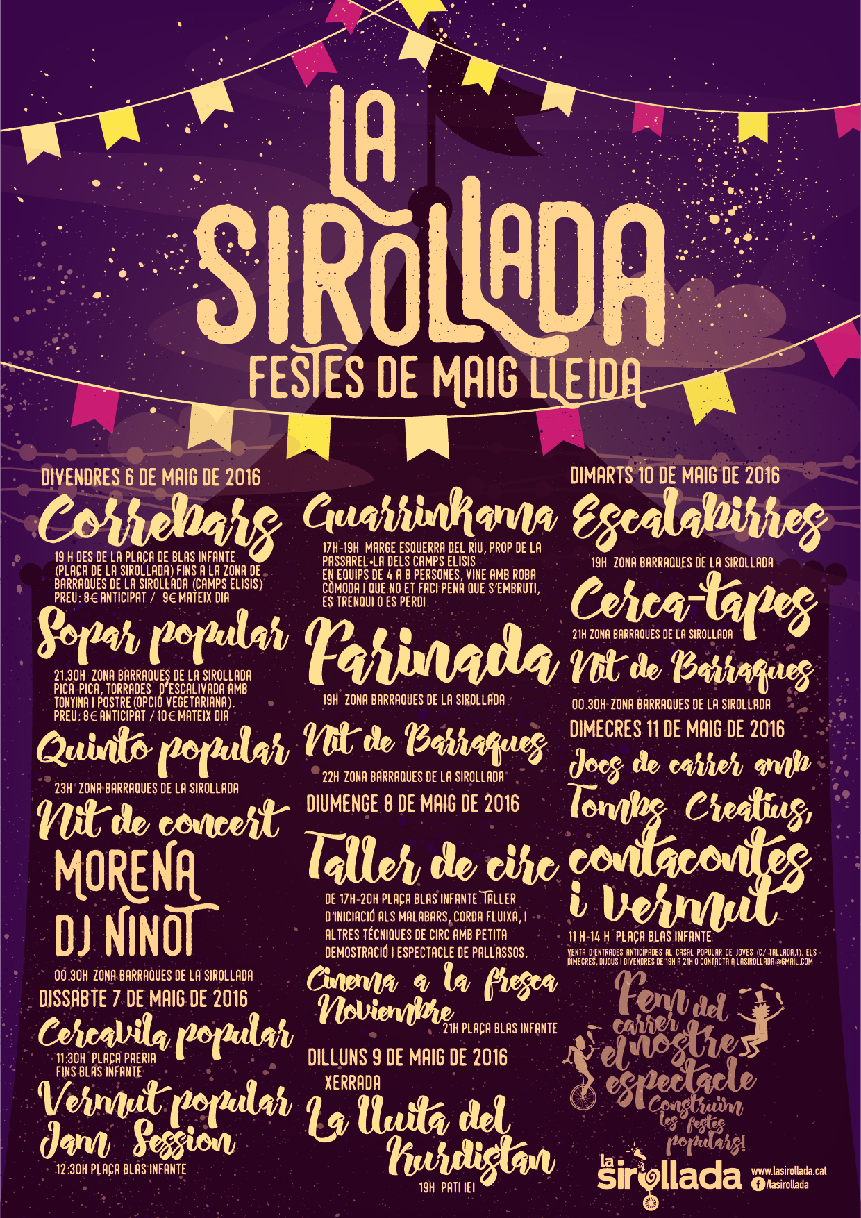 XARXES-CARTELL-PROGRAMA-SIROLLADA-2016-01