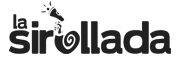 La Sirollada